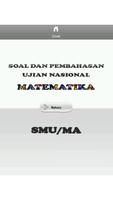 soal UN matematika SMU Ekran Görüntüsü 2