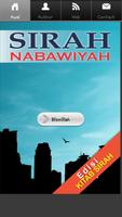 Sirah Nabawiyah poster