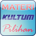 Materi Kultum Pilihan أيقونة