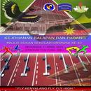 MSS SARAWAK 2015 APK