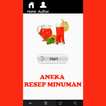 Aneka Resep Minuman