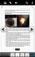 Tips Batu Bacan Asli dan Palsu captura de pantalla 1