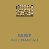 Resep Kue Nastar Zeichen