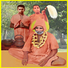 Bani Satguru Garib Das Ji icon