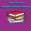 Buku Pintar Berdebat VS Wahabi