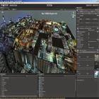 Cara instal Unity 3D 4.5.3 アイコン