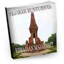 SEJARAH KERAJAAN MAJAPAHIT APK