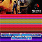 Geological Modelling Minescape أيقونة