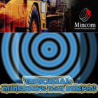 Tutorial Minescape dan Surpac ikon