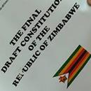 Constitution of Zimbabwe APK