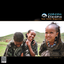 Ker-Ezhi Ethiopia - Issue 3 APK