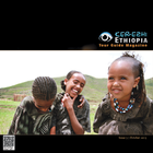 Ker-Ezhi Ethiopia Issue 3 ikona