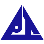 E-Catalog Alfa Sys icon