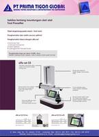 E-Catalog Alfa Sys imagem de tela 1