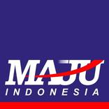 MAJU