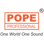 POPE E-Catalog 圖標