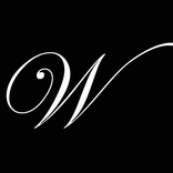 Shadow play wayang kulit