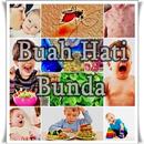 Buah Hati Bunda APK