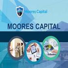 MOORES CAPITAL PLAN icon