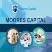 MOORES CAPITAL PLAN