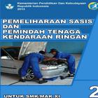 pem. sasis pemindh tenagatkr 2 icon