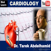Medlearn | Cardiology