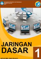 JARINGAN DASAR SEM 1 screenshot 3