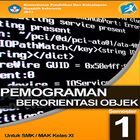 Pemrograman Berorientasi Objc1 icon