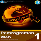 Pemrograman-Web-Semester1 v3 आइकन