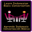 Learn Indonesian Spanish