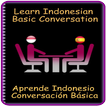 Aprender Indonesio