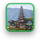 Tour To Bali Indonesia APK