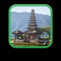 Tour To Bali Indonesia capture d'écran 1