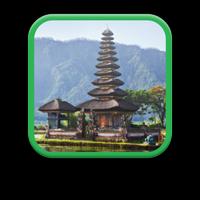 Tour To Bali Indonesia capture d'écran 2