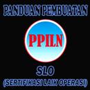 Tips & Panduan Daftar SLO aplikacja