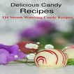 Candy Recipes