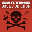 Beating Addiction