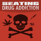 Beating Addiction icône