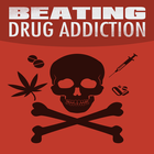 Beating Addiction 圖標