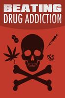 Beating Addiction 海報