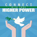 Higher Power APK