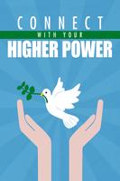 Higher Power Cartaz