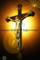برنامه‌نما Higher Power عکس از صفحه