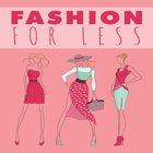 Fashion For Less icon