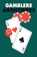 Gamblers Anonymous Poster