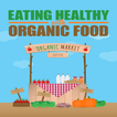 Eating Organic