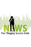 Blog Success Guide Screenshot 1