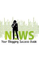 برنامه‌نما Blog Success Guide عکس از صفحه