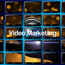 Video Marketing APK