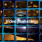 Video Marketing icon